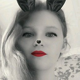 , , 18 