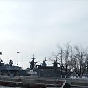  , , 50  -  23  2025