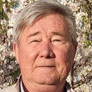  , 68 , 
