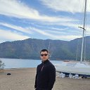 ���� Adem, �������, 41 ��� - ��������� 23 ��� 2024