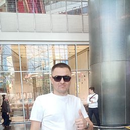 , 38, 