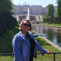 �����, ������, 52 ����