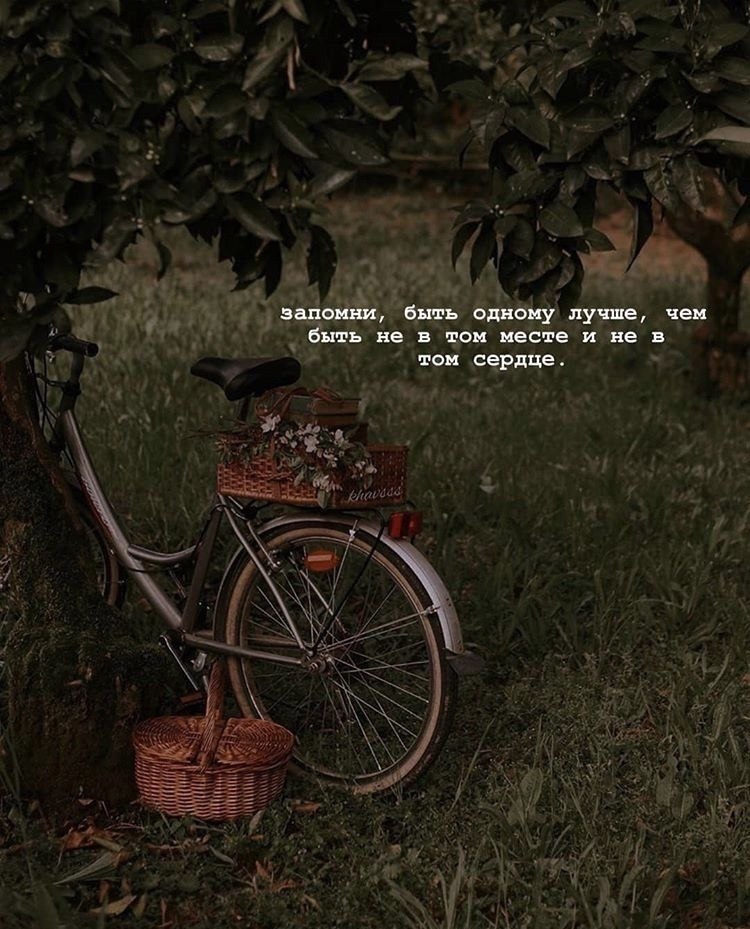   - 21  2025  18:47