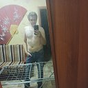 ���� ������, �������, 46 ��� - ��������� 3 ������ 2023
