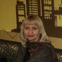 �������, ����, 64 ����