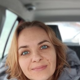 , 44, 