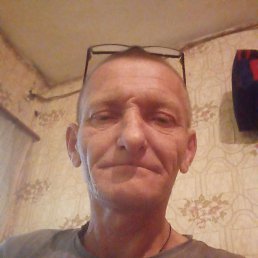 , 49, 