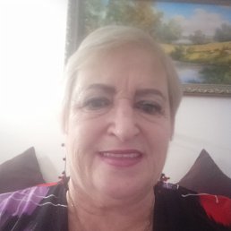 , 65, 