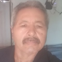 Jose, ��������, 66 ���