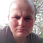 , 35 , 