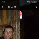 ���� ������, ������, 40 ��� - ��������� 21 ������� 2025 � ������ ���� ����������