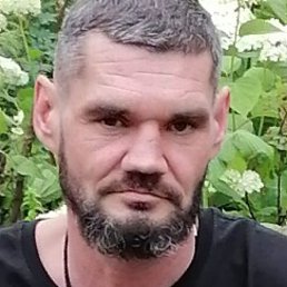, , 49 