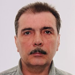 ������, ������, 62 ����