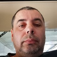 , 40 , 