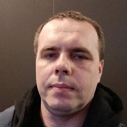 ������, �������, 40 ���