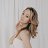 ���� Milla Myrr 💋, ������, 20 ��� - ��������� 29 ������ 2025