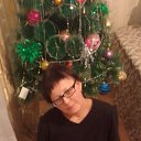  Svetlana, -, 37  -  30  2023    
