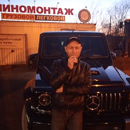 ���� ����, �����������, 40 ��� - ��������� 23 ������ 2023