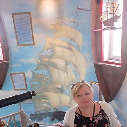 C�������, ������, 53 ����