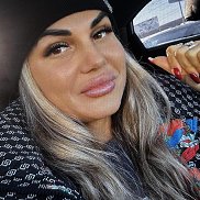 ���������, 37 ���, ������