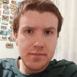 Vladislav, ������, 27 ���