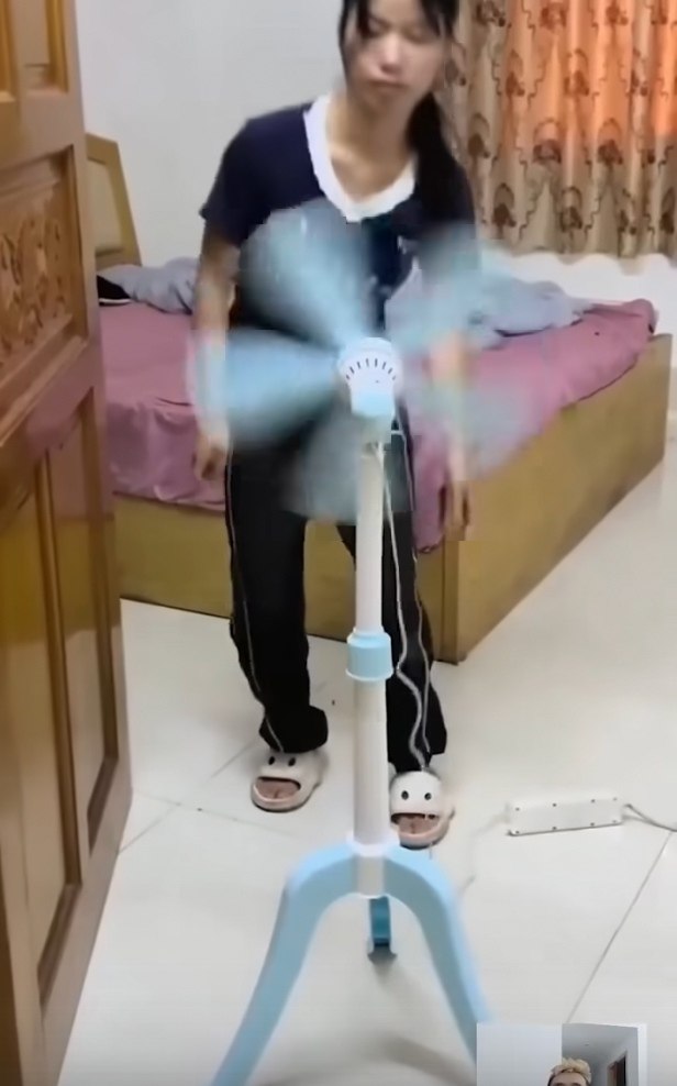 ����� ���������� �� ����� - 2