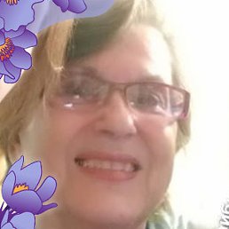 �������, ���������, 73 ����