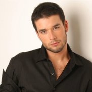 Максим, 40 лет, Мемфис Максим, 40 лет, Мемфис