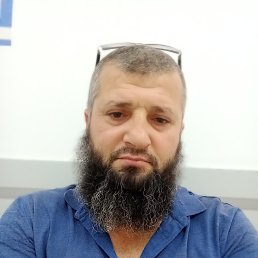 Aydn, 44, 