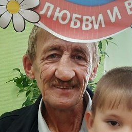 �������, �����������, 60 ���