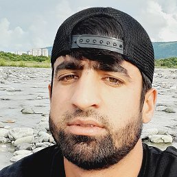 Nusik, ����, 27 ���