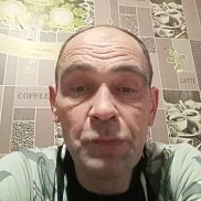  , 21 , 