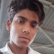 Ismaile Khan, 19 ���, �����������
