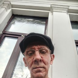 ���� ���������, �������, 57 ��� - ��������� 22 ������� 2023