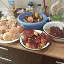 ���� �������, ������������, 51 ��� - ��������� 9 ������� 2024 � ������ ������������