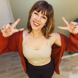 Kp, --