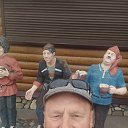 ���� �������, ������, 43 ���� - ��������� 23 ������� 2025 � ������ ���� ����������