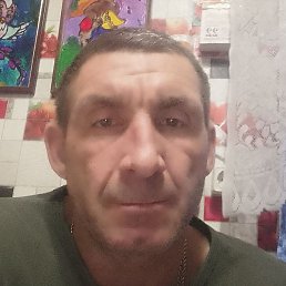 �������, �����, 49 ���