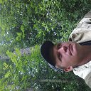 ���� Roman, �������, 46 ��� - ��������� 20 ������ 2026 � ������ ���� ����������