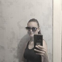 ���������, ������, 21 ���