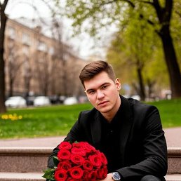 , 25, 