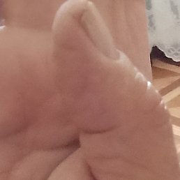 , , 64 