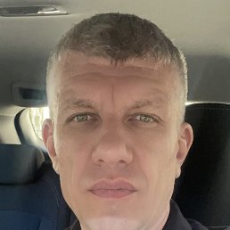 , 50 , -