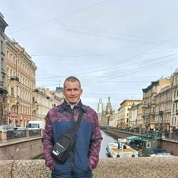  , 41 , -