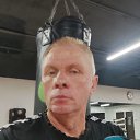 ���� ϸ��, ������, 51 ��� - ��������� 3 ������ 2023