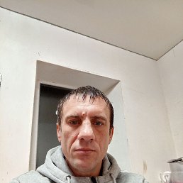 , 39, 