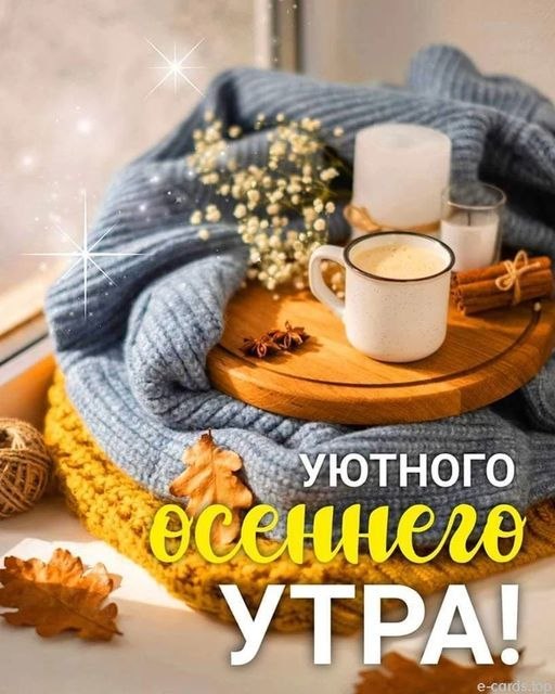 ₪╬═►  ||  ||  ◄═╬₪ - 22  2023  08:11