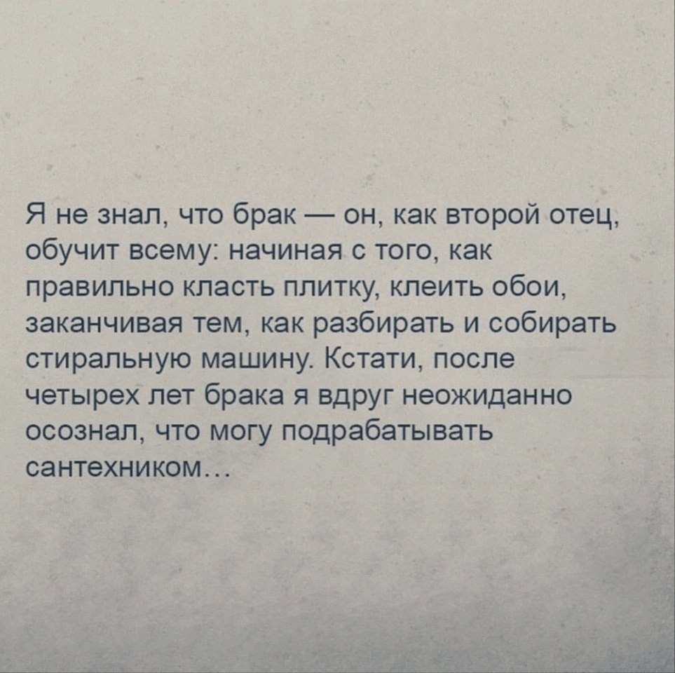  -   - 3