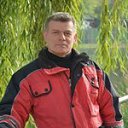 ���� �����, �����-���������, 51 ��� - ��������� 25 ������ 2024 � ������ ���� ����������