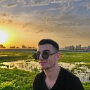 ���� Movses, ������������, 26 ��� - ��������� 22 ���� 2025 � ������ ���� ����������